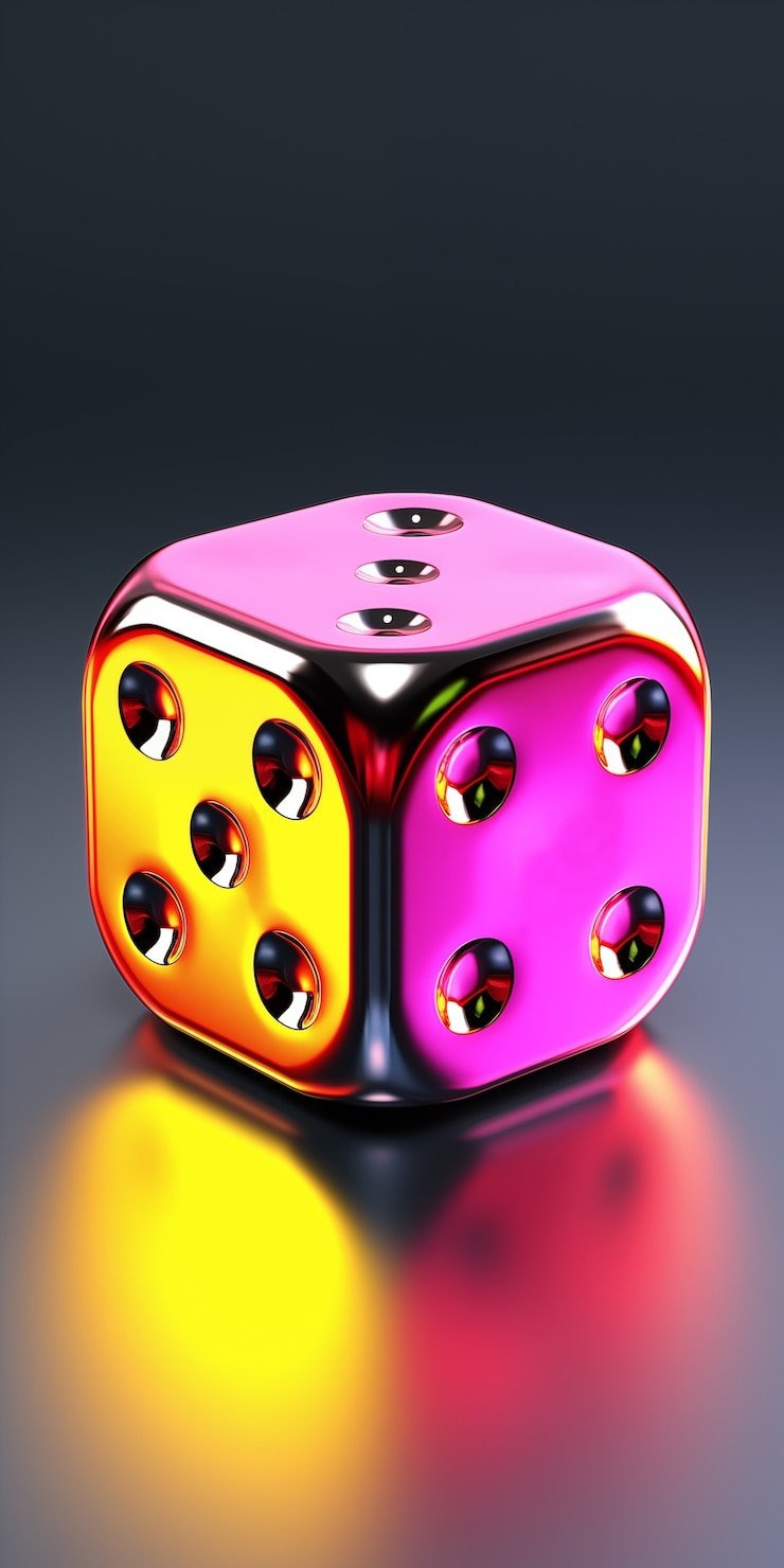 Togel 4D Game