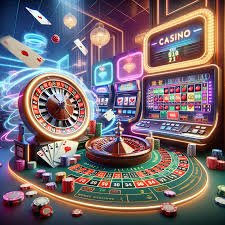 Tim dukungan pelanggan yinlin siap membantu pemain Live Dealer