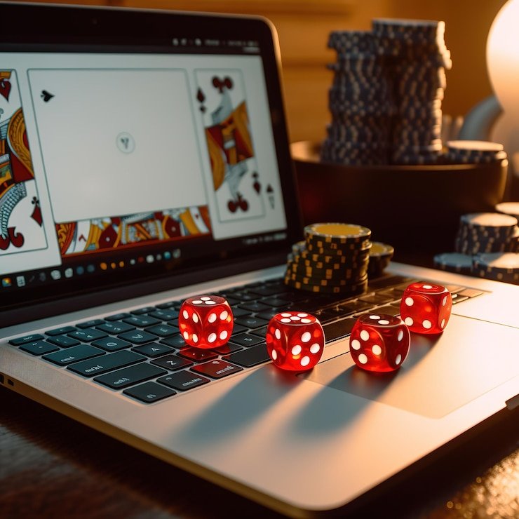 Antarmuka Togel 4D di dashboard yinlin dengan jadwal undian terstruktur