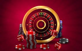 Tim dukungan pelanggan yinlin siap membantu pemain Togel 4D